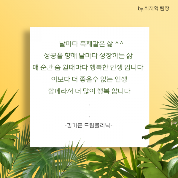2d8b3ed9b33073fe2fcc4ad259f4ec7a_1614652527_1241.png